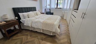 Piso en alquiler en La Petxina en Valencia - Imagen 34