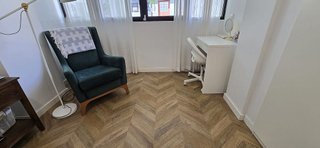 Piso en alquiler en La Petxina en Valencia - Imagen 35