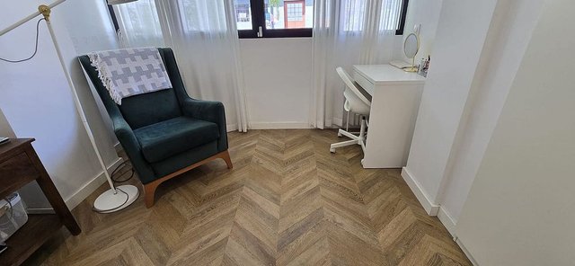 Piso en alquiler en La Petxina en Valencia - Imagen 16