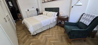 Piso en alquiler en La Petxina en Valencia - Imagen 38