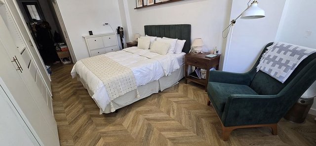 Piso en alquiler en La Petxina en Valencia - Imagen 19