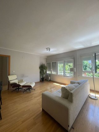 Piso en alquiler en En Corts en Valencia - Imagen 22