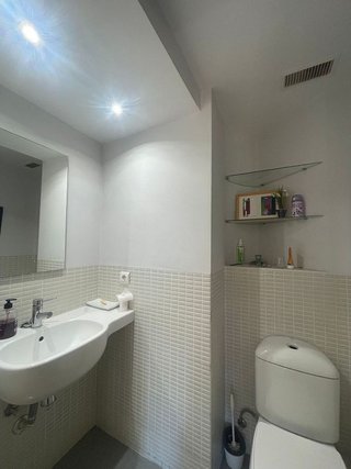 Piso en alquiler en En Corts en Valencia - Imagen 24