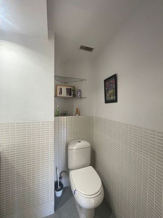 Piso en alquiler en En Corts en Valencia - Imagen 26