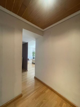 Piso en alquiler en En Corts en Valencia - Imagen 27