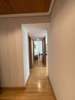 Piso en alquiler en En Corts en Valencia - Imagen 32