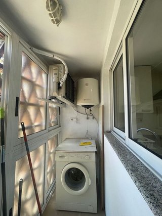 Piso en alquiler en En Corts en Valencia - Imagen 33