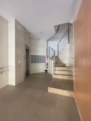 Piso en alquiler en En Corts en Valencia - Imagen 34