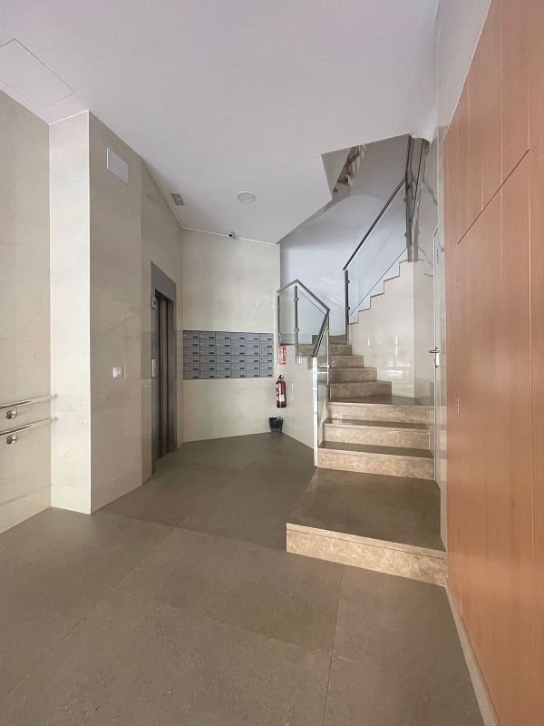 Piso en alquiler en En Corts en Valencia - Imagen 15