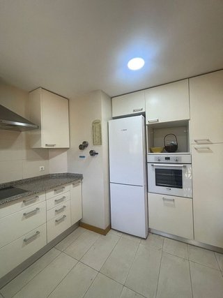 Piso en alquiler en En Corts en Valencia - Imagen 35
