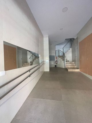 Piso en alquiler en En Corts en Valencia - Imagen 36