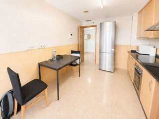 Piso en alquiler en Ronda Sur en Murcia