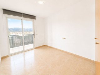 Piso en alquiler en Ronda Sur en Murcia