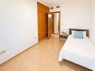 Piso en alquiler en Ronda Sur en Murcia