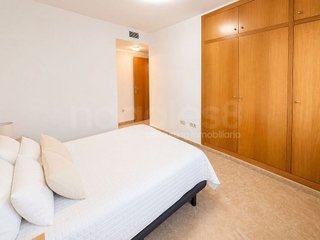 Piso en alquiler en Ronda Sur en Murcia