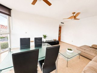 Piso en alquiler en Ronda Sur en Murcia