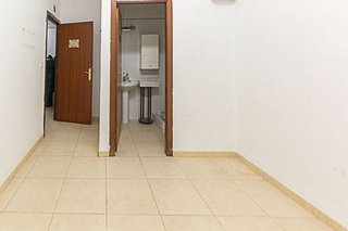 Local comercial en alquiler en La Geltrú en Vilanova i La Geltrú