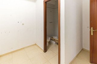 Local comercial en alquiler en La Geltrú en Vilanova i La Geltrú