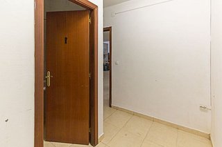 Local comercial en alquiler en La Geltrú en Vilanova i La Geltrú