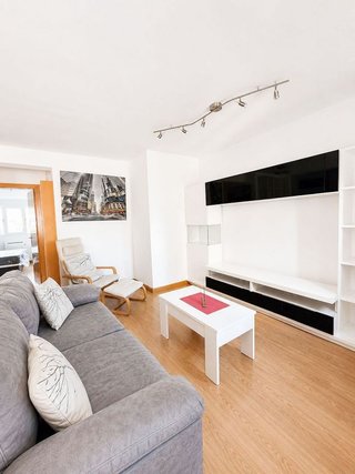 Piso en alquiler en Fontarrón en Madrid - Imagen 22
