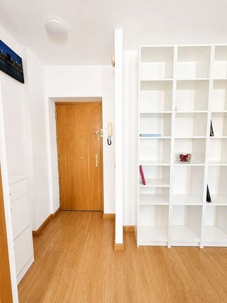 Piso en alquiler en Fontarrón en Madrid - Imagen 25