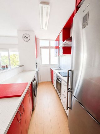 Piso en alquiler en Fontarrón en Madrid - Imagen 29