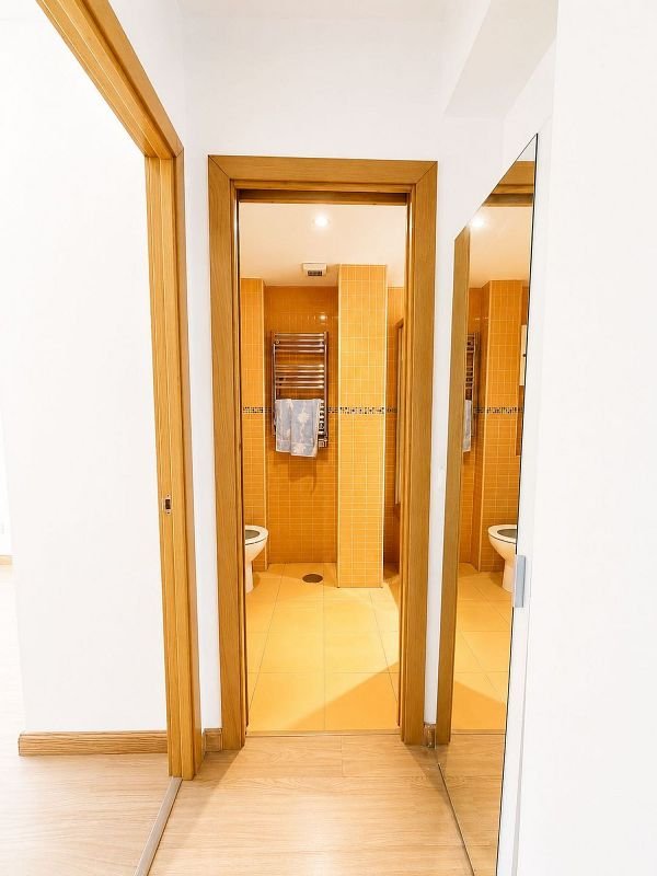 Piso en alquiler en Fontarrón en Madrid - Imagen 12