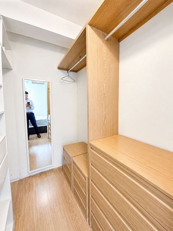 Piso en alquiler en Fontarrón en Madrid - Imagen 15