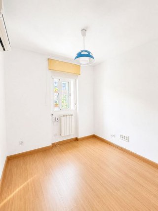 Piso en alquiler en Fontarrón en Madrid - Imagen 35