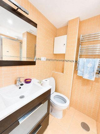 Piso en alquiler en Fontarrón en Madrid - Imagen 36