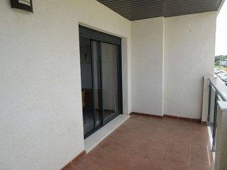 Piso en alquiler en Ctra Sanlúcar-Zona Cuatro Pinos en Puerto de Santa María (El)