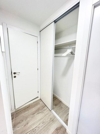 Estudio en alquiler en Tres Olivos - Valverde en Madrid - Imagen 9