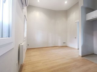 Piso en alquiler en El Baix Guinardó en Barcelona - Imagen 11
