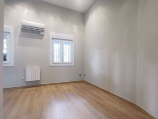 Piso en alquiler en El Baix Guinardó en Barcelona - Imagen 12