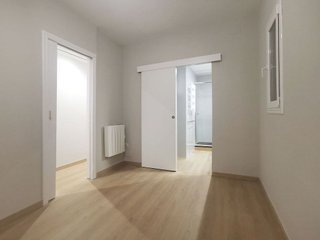 Piso en alquiler en El Baix Guinardó en Barcelona - Imagen 14