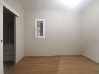 Piso en alquiler en El Baix Guinardó en Barcelona - Imagen 15