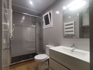 Piso en alquiler en El Baix Guinardó en Barcelona - Imagen 16