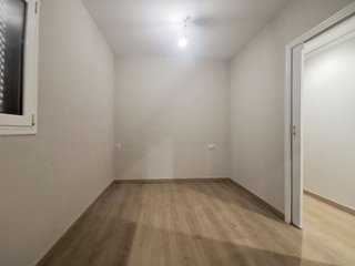Piso en alquiler en El Baix Guinardó en Barcelona - Imagen 17