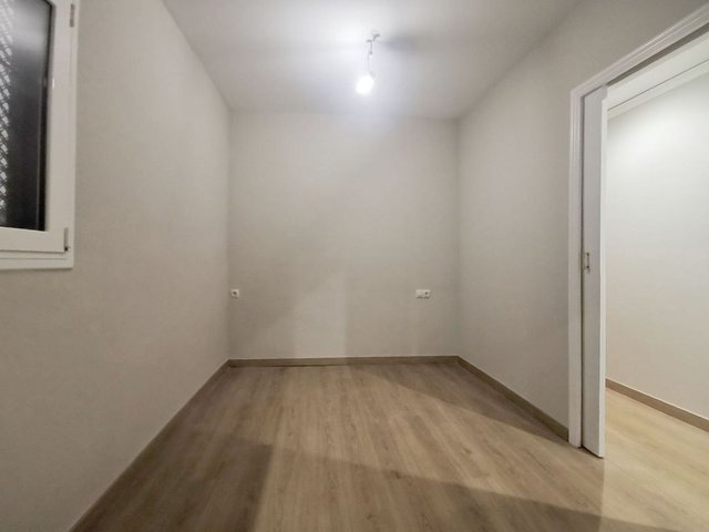 Piso en alquiler en El Baix Guinardó en Barcelona - Imagen 7