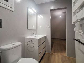 Piso en alquiler en El Baix Guinardó en Barcelona - Imagen 18