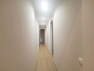 Piso en alquiler en El Baix Guinardó en Barcelona - Imagen 19