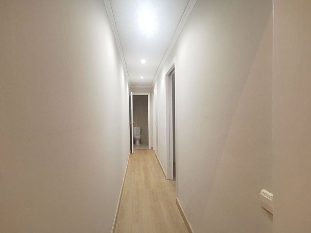 Piso en alquiler en El Baix Guinardó en Barcelona - Imagen 9