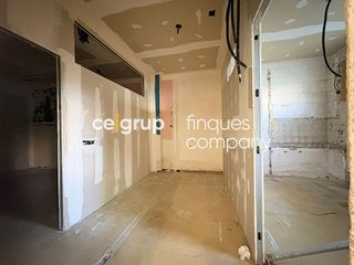 Local comercial en venta en Cassà de la Selva