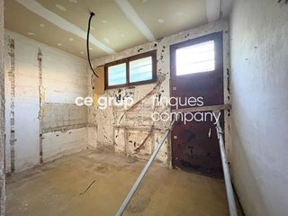 Local comercial en venta en Cassà de la Selva