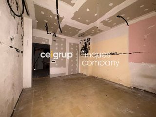 Local comercial en venta en Cassà de la Selva