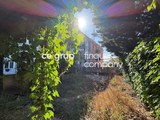 Local comercial en venta en Cassà de la Selva