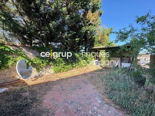 Local comercial en venta en Cassà de la Selva