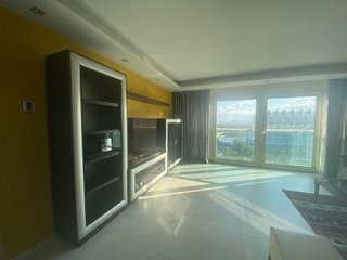 Dúplex en alquiler en Penya-Roja en Valencia - Imagen 21