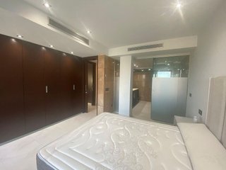 Dúplex en alquiler en Penya-Roja en Valencia - Imagen 31