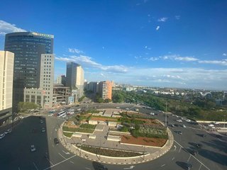 Dúplex en alquiler en Penya-Roja en Valencia - Imagen 37